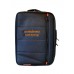 Portfelis/Mugursoma Nr. 180/6 (lifetime warranty)